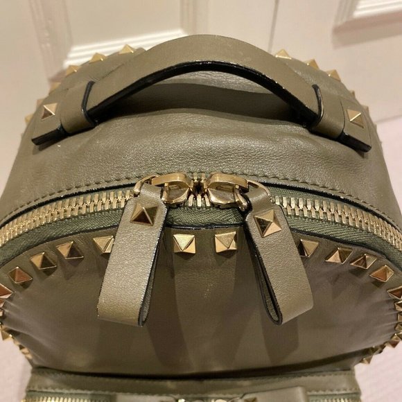 Women\'s Leather Bag main image 7